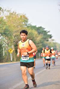 BIB: 48112
                            <button type="button" onclick="openModal(10174010)" class="btn btn-primary btn-sm float-right btn-popup" data-toggle="modal" data-target=".modal-high-quality">
                        <i class="fas fa-shopping-cart"></i> Add to Cart
                    </button>
                                            <button type="button" onclick="isThisMe(10174010, true)" class="btn btn-success btn-sm float-right btn-popup btn-isme hidden" data-toggle="tooltip" data-placement="bottom" title="นี่คือรูปของคุณใช่ไหม คลิกที่นี่เพื่อเอาเข้าอัลบั้ม">
                        <i class="fas fa-plus"></i> Add to album
                    </button>
                    <button type="button" onclick="isThisMe(10174010, false)" class="btn btn-warning btn-sm float-right btn-popup btn-isnotme hidden">
                        <i class="fas fa-ban"></i> Remove from album
                    </button>